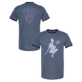 Limited Edition 30th Anniversary T-shirt