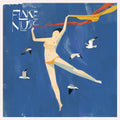 Flake Music - When You Land Here, It's Time to Return