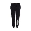 Logo Sweatpants
