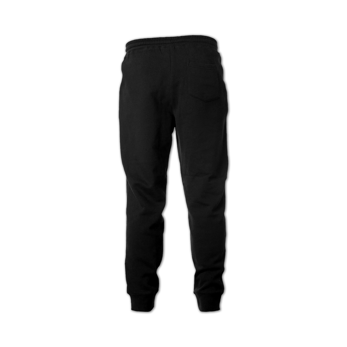 Logo Sweatpants
