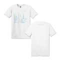 Limited Edition OIW T-shirt