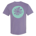 Splat T-shirt