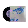 Limited Edition 30th Anniversary Vinyl 7"