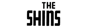 The Shins - Home